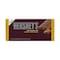 Hersheys Hershey's Milk Chocolate with Almonds Candy 2.6 oz 34000-22100 - alternate 2